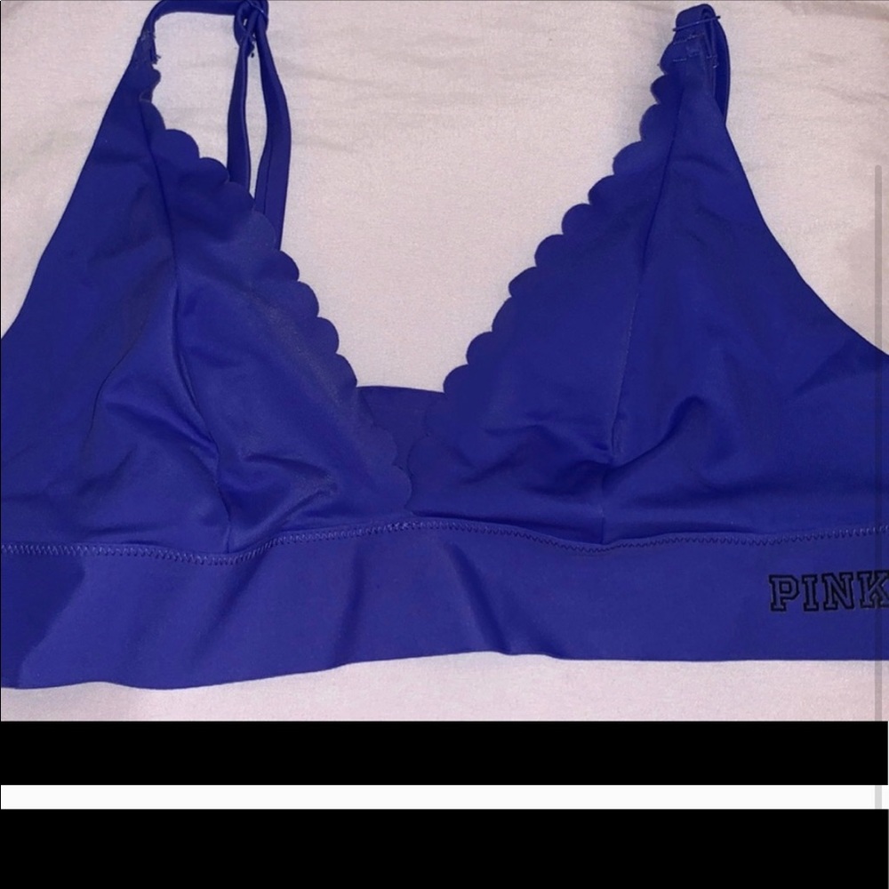 Bralettes lot!!!